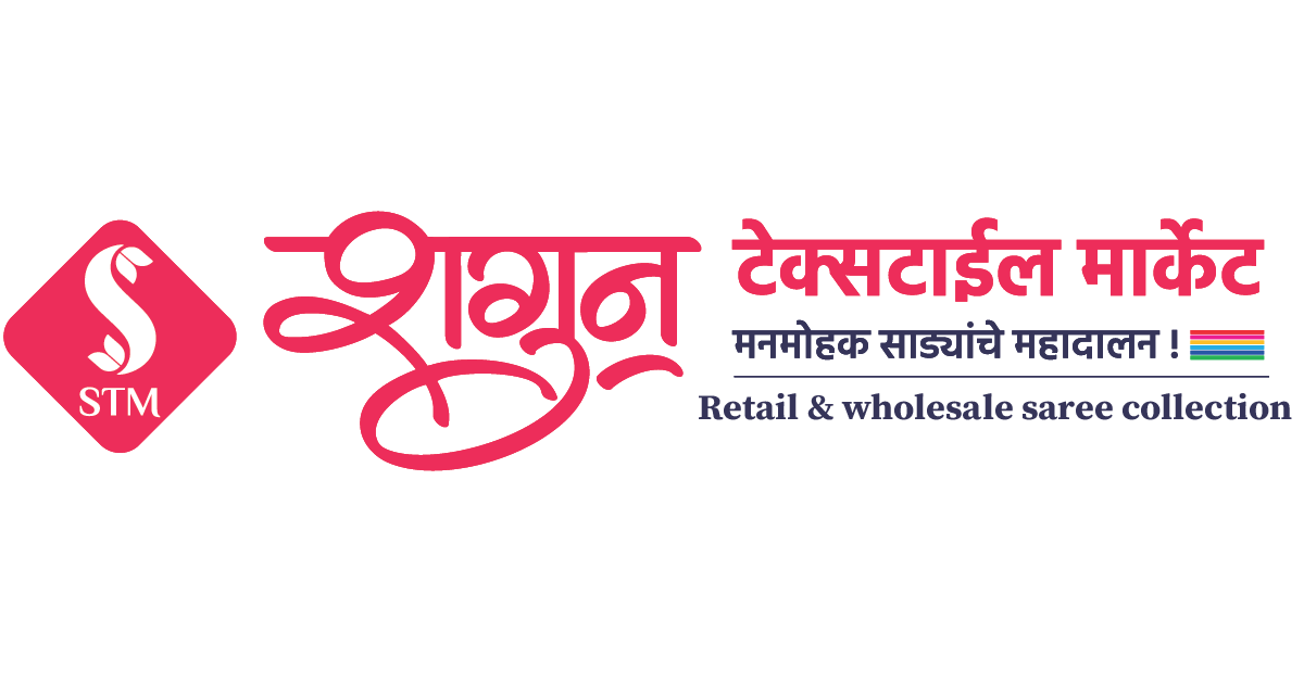 Shagun Textile Market